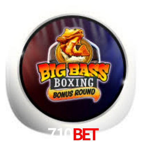710BET