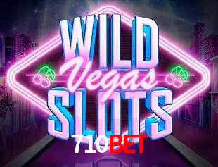 710BET Com